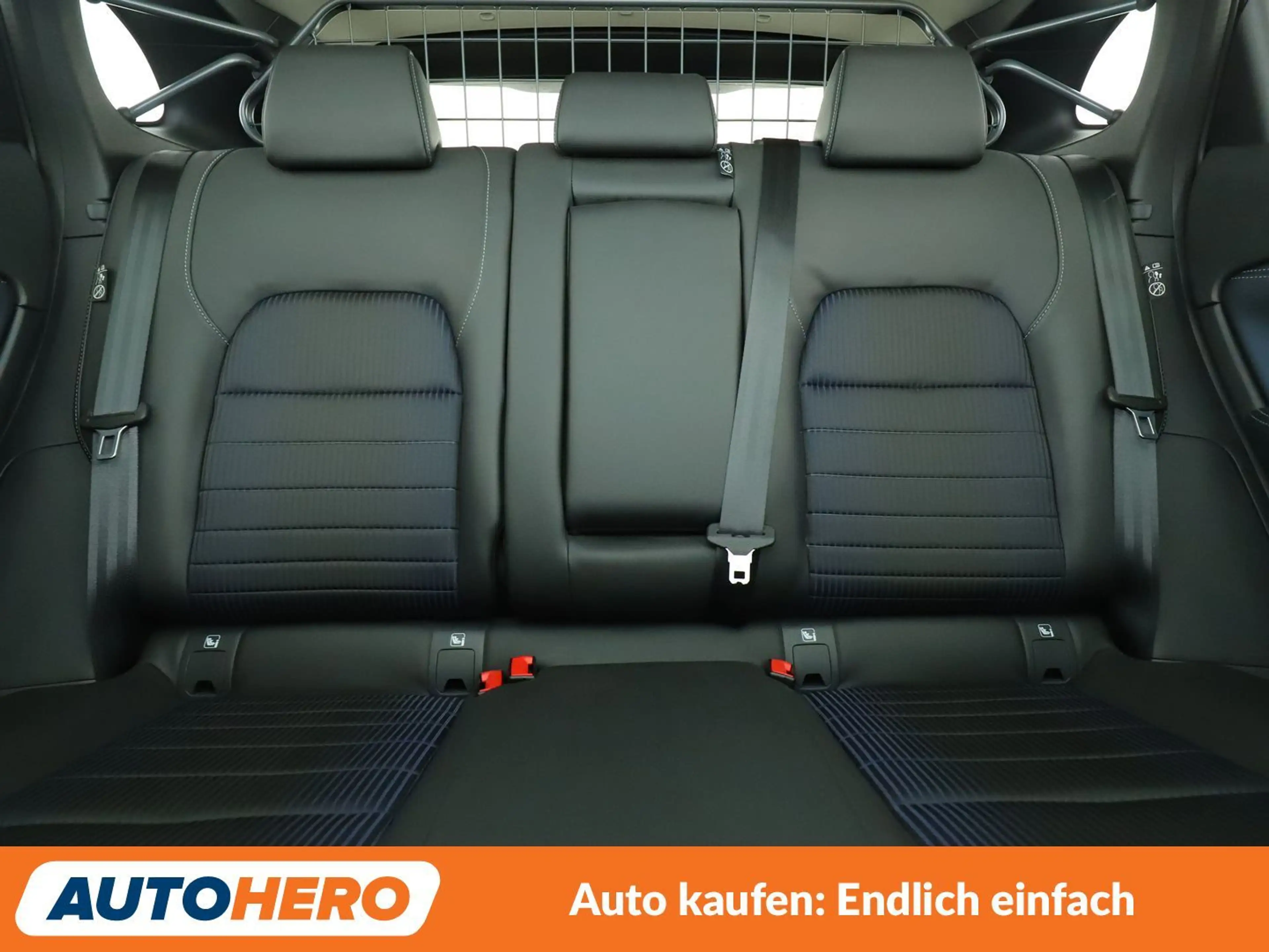 Nissan Qashqai 1.3 DIG-T Mild-Hybrid Premiere Edition Aut*NAVI* — photo 15