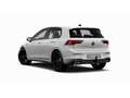Volkswagen Golf VIII GTD 2.0 TDI DSG AHK, Kamera, ACC, S Weiß - thumbnail 3