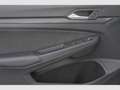 Volkswagen Golf VIII GTD 2.0 TDI DSG AHK, Kamera, ACC, S Weiß - thumbnail 18