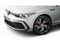 Volkswagen Golf VIII GTD 2.0 TDI DSG AHK, Kamera, ACC, S Weiß - thumbnail 6