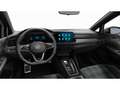 Volkswagen Golf VIII GTD 2.0 TDI DSG AHK, Kamera, ACC, S Weiß - thumbnail 2