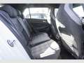 Volkswagen Golf VIII GTD 2.0 TDI DSG AHK, Kamera, ACC, S Weiß - thumbnail 12