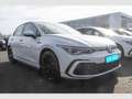 Volkswagen Golf VIII GTD 2.0 TDI DSG AHK, Kamera, ACC, S Weiß - thumbnail 2