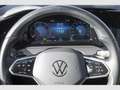 Volkswagen Golf VIII GTD 2.0 TDI DSG AHK, Kamera, ACC, S Weiß - thumbnail 17