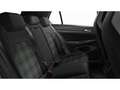 Volkswagen Golf VIII GTD 2.0 TDI DSG AHK, Kamera, ACC, S Weiß - thumbnail 10