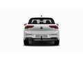 Volkswagen Golf VIII GTD 2.0 TDI DSG AHK, Kamera, ACC, S Weiß - thumbnail 9
