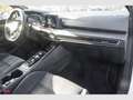 Volkswagen Golf VIII GTD 2.0 TDI DSG AHK, Kamera, ACC, S Weiß - thumbnail 9