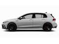 Volkswagen Golf VIII GTD 2.0 TDI DSG AHK, Kamera, ACC, S Weiß - thumbnail 7