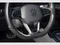 Volkswagen Golf VIII GTD 2.0 TDI DSG AHK, Kamera, ACC, S Weiß - thumbnail 19