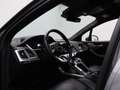 Jaguar I-Pace EV400 First Edition 90 kWh | PANORAMADAK | APPLE C Grijs - thumbnail 33
