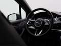 Jaguar I-Pace EV400 First Edition 90 kWh | PANORAMADAK | APPLE C Grijs - thumbnail 11