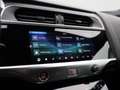 Jaguar I-Pace EV400 First Edition 90 kWh | PANORAMADAK | APPLE C Gris - thumbnail 30