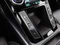 Jaguar I-Pace EV400 First Edition 90 kWh | PANORAMADAK | APPLE C Gris - thumbnail 23