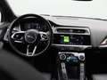 Jaguar I-Pace EV400 First Edition 90 kWh | PANORAMADAK | APPLE C Gris - thumbnail 8