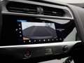 Jaguar I-Pace EV400 First Edition 90 kWh | PANORAMADAK | APPLE C Grijs - thumbnail 21