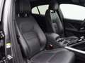 Jaguar I-Pace EV400 First Edition 90 kWh | PANORAMADAK | APPLE C Gris - thumbnail 35