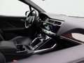 Jaguar I-Pace EV400 First Edition 90 kWh | PANORAMADAK | APPLE C Gris - thumbnail 34