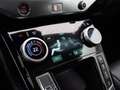 Jaguar I-Pace EV400 First Edition 90 kWh | PANORAMADAK | APPLE C Gris - thumbnail 22