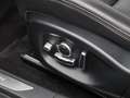Jaguar I-Pace EV400 First Edition 90 kWh | PANORAMADAK | APPLE C Gris - thumbnail 32