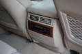 Toyota Land Cruiser 4.5 V8-D-4D Executive*7SITZ*SCHECKH Blanc - thumbnail 12