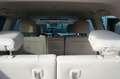 Toyota Land Cruiser 4.5 V8-D-4D Executive*7SITZ*SCHECKH Blanc - thumbnail 13