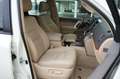 Toyota Land Cruiser 4.5 V8-D-4D Executive*7SITZ*SCHECKH Blanc - thumbnail 10