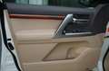 Toyota Land Cruiser 4.5 V8-D-4D Executive*7SITZ*SCHECKH Blanc - thumbnail 16