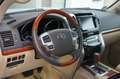 Toyota Land Cruiser 4.5 V8-D-4D Executive*7SITZ*SCHECKH Blanc - thumbnail 14