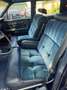 Lincoln Continental - thumbnail 10