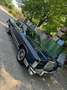 Lincoln Continental - thumbnail 12