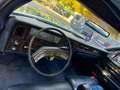 Lincoln Continental - thumbnail 9