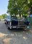 Lincoln Continental - thumbnail 3