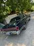 Lincoln Continental - thumbnail 4