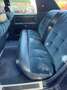 Lincoln Continental - thumbnail 7