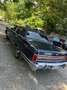 Lincoln Continental - thumbnail 2