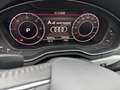 Audi A4 allroad basis Weiß - thumbnail 5