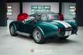AC Cobra Superformance S/C MkIII 427 1965 - Malachite Green Vert - thumbnail 9