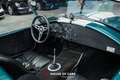 AC Cobra Superformance S/C MkIII 427 1965 - Malachite Green Vert - thumbnail 18