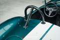 AC Cobra Superformance S/C MkIII 427 1965 - Malachite Green Vert - thumbnail 15