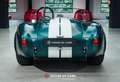 AC Cobra Superformance S/C MkIII 427 1965 - Malachite Green Vert - thumbnail 8