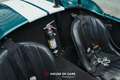 AC Cobra Superformance S/C MkIII 427 1965 - Malachite Green Vert - thumbnail 20
