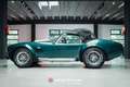 AC Cobra Superformance S/C MkIII 427 1965 - Malachite Green Vert - thumbnail 10