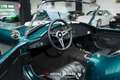 AC Cobra Superformance S/C MkIII 427 1965 - Malachite Green Vert - thumbnail 16