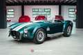 AC Cobra Superformance S/C MkIII 427 1965 - Malachite Green Vert - thumbnail 2