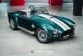 AC Cobra Superformance S/C MkIII 427 1965 - Malachite Green Vert - thumbnail 4