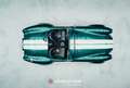 AC Cobra Superformance S/C MkIII 427 1965 - Malachite Green Vert - thumbnail 6