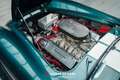 AC Cobra Superformance S/C MkIII 427 1965 - Malachite Green Vert - thumbnail 12