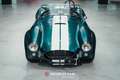 AC Cobra Superformance S/C MkIII 427 1965 - Malachite Green Vert - thumbnail 3