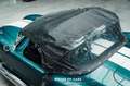 AC Cobra Superformance S/C MkIII 427 1965 - Malachite Green Vert - thumbnail 14