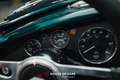 AC Cobra Superformance S/C MkIII 427 1965 - Malachite Green Vert - thumbnail 22